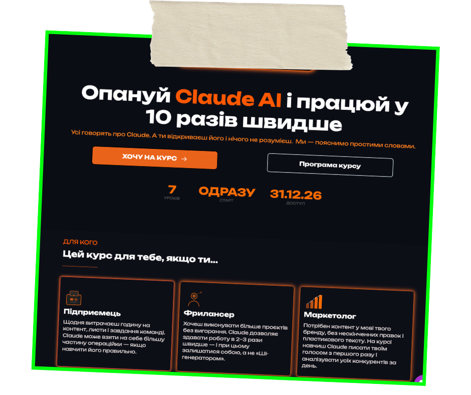 webinar (315)